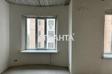 1-комнатная квартира по адресу Хантадзе пер. (площадь 21,8 м²) - фото 13 1-комнатная квартира по адресу Хантадзе пер. (площадь 21,8 м²) - Atlanta.ua - фото 13