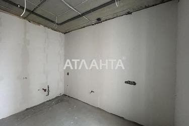 1-комнатная квартира по адресу Хантадзе пер. (площадь 21,8 м²) - фото 14 1-комнатная квартира по адресу Хантадзе пер. (площадь 21,8 м²) - Atlanta.ua - фото 14