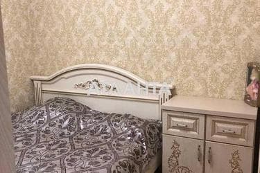 1-room apartment apartment by the address st. Kotsyubinskogo prosp (area 45 m²) - photo 9 1-room apartment apartment by the address st. Kotsyubinskogo prosp (area 45 m²) - Atlanta.ua - photo 9