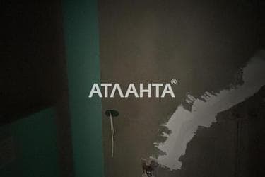 1-комнатная квартира по адресу Хантадзе пер. (площадь 41,4 м²) - фото 11 1-комнатная квартира по адресу Хантадзе пер. (площадь 41,4 м²) - Atlanta.ua - фото 11