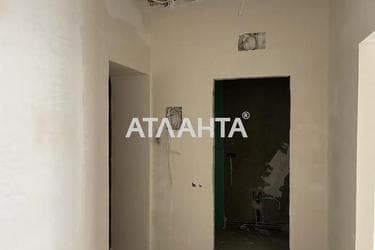 1-комнатная квартира по адресу Хантадзе пер. (площадь 41,4 м²) - фото 10 1-комнатная квартира по адресу Хантадзе пер. (площадь 41,4 м²) - Atlanta.ua - фото 10