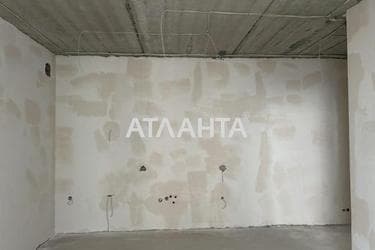 1-комнатная квартира по адресу Хантадзе пер. (площадь 41,4 м²) - фото 12 1-комнатная квартира по адресу Хантадзе пер. (площадь 41,4 м²) - Atlanta.ua - фото 12