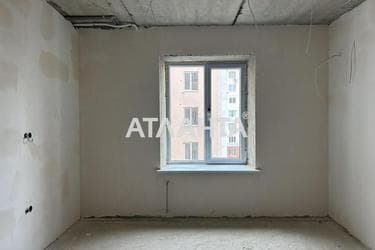 1-комнатная квартира по адресу Хантадзе пер. (площадь 41,4 м²) - фото 7 1-комнатная квартира по адресу Хантадзе пер. (площадь 41,4 м²) - Atlanta.ua - фото 7