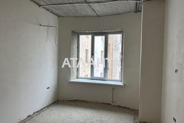 1-комнатная квартира по адресу Хантадзе пер. (площадь 41,4 м²) - фото 8 1-комнатная квартира по адресу Хантадзе пер. (площадь 41,4 м²) - Atlanta.ua - фото 8