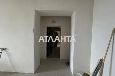 1-комнатная квартира по адресу Хантадзе пер. (площадь 33,7 м²) - фото 10 1-комнатная квартира по адресу Хантадзе пер. (площадь 33,7 м²) - Atlanta.ua - фото 10