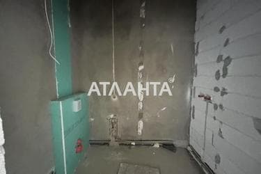 1-комнатная квартира по адресу Хантадзе пер. (площадь 33,7 м²) - фото 11 1-комнатная квартира по адресу Хантадзе пер. (площадь 33,7 м²) - Atlanta.ua - фото 11
