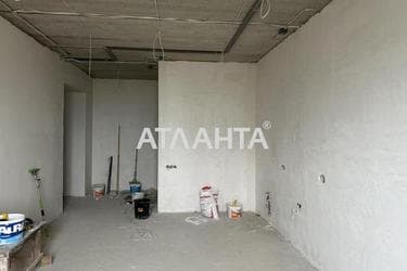 1-комнатная квартира по адресу Хантадзе пер. (площадь 33,7 м²) - фото 12 1-комнатная квартира по адресу Хантадзе пер. (площадь 33,7 м²) - Atlanta.ua - фото 12