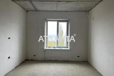 1-комнатная квартира по адресу Хантадзе пер. (площадь 33,7 м²) - фото 7 1-комнатная квартира по адресу Хантадзе пер. (площадь 33,7 м²) - Atlanta.ua - фото 7