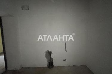 1-комнатная квартира по адресу Хантадзе пер. (площадь 37,7 м²) - фото 12 1-комнатная квартира по адресу Хантадзе пер. (площадь 37,7 м²) - Atlanta.ua - фото 12