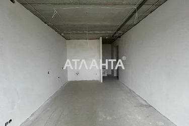 1-комнатная квартира по адресу Хантадзе пер. (площадь 37,7 м²) - фото 10 1-комнатная квартира по адресу Хантадзе пер. (площадь 37,7 м²) - Atlanta.ua - фото 10