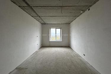 1-комнатная квартира по адресу Хантадзе пер. (площадь 37,7 м²) - фото 9 1-комнатная квартира по адресу Хантадзе пер. (площадь 37,7 м²) - Atlanta.ua - фото 9