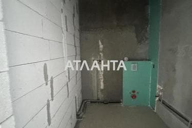 1-комнатная квартира по адресу Хантадзе пер. (площадь 37,7 м²) - фото 13 1-комнатная квартира по адресу Хантадзе пер. (площадь 37,7 м²) - Atlanta.ua - фото 13