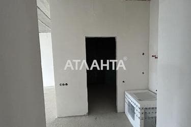 1-комнатная квартира по адресу Хантадзе пер. (площадь 37,7 м²) - фото 14 1-комнатная квартира по адресу Хантадзе пер. (площадь 37,7 м²) - Atlanta.ua - фото 14