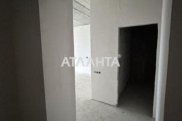 1-комнатная квартира по адресу Хантадзе пер. (площадь 37,7 м²) - фото 15 1-комнатная квартира по адресу Хантадзе пер. (площадь 37,7 м²) - Atlanta.ua - фото 15