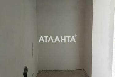 1-комнатная квартира по адресу Хантадзе пер. (площадь 37,7 м²) - фото 16 1-комнатная квартира по адресу Хантадзе пер. (площадь 37,7 м²) - Atlanta.ua - фото 16