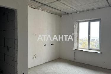 1-комнатная квартира по адресу Хантадзе пер. (площадь 21,9 м²) - фото 7 1-комнатная квартира по адресу Хантадзе пер. (площадь 21,9 м²) - Atlanta.ua - фото 7