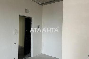 1-комнатная квартира по адресу Хантадзе пер. (площадь 21,9 м²) - фото 8 1-комнатная квартира по адресу Хантадзе пер. (площадь 21,9 м²) - Atlanta.ua - фото 8