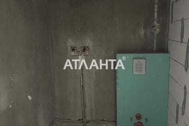 1-комнатная квартира по адресу Хантадзе пер. (площадь 21,9 м²) - фото 10 1-комнатная квартира по адресу Хантадзе пер. (площадь 21,9 м²) - Atlanta.ua - фото 10