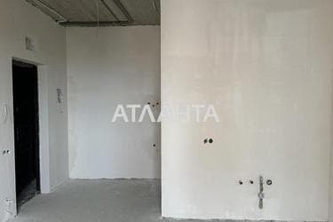 1-комнатная квартира по адресу Хантадзе пер. (площадь 21,9 м²) - фото 11 1-комнатная квартира по адресу Хантадзе пер. (площадь 21,9 м²) - Atlanta.ua - фото 11