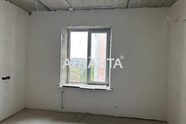 1-комнатная квартира по адресу Хантадзе пер. (площадь 21,9 м²) - фото 12 1-комнатная квартира по адресу Хантадзе пер. (площадь 21,9 м²) - Atlanta.ua - фото 12