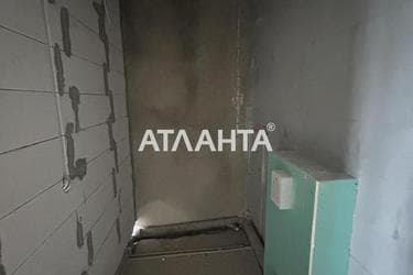 1-комнатная квартира по адресу Хантадзе пер. (площадь 20,4 м²) - фото 13 1-комнатная квартира по адресу Хантадзе пер. (площадь 20,4 м²) - Atlanta.ua - фото 13