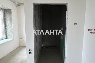 1-комнатная квартира по адресу Хантадзе пер. (площадь 20,4 м²) - фото 14 1-комнатная квартира по адресу Хантадзе пер. (площадь 20,4 м²) - Atlanta.ua - фото 14