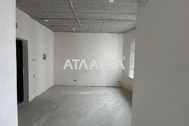 1-комнатная квартира по адресу Хантадзе пер. (площадь 20,4 м²) - фото 8 1-комнатная квартира по адресу Хантадзе пер. (площадь 20,4 м²) - Atlanta.ua - фото 8