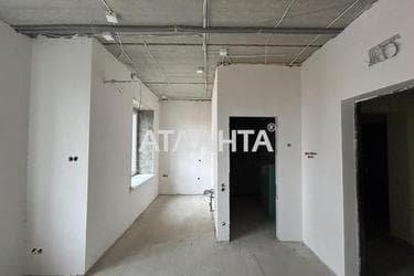 1-комнатная квартира по адресу Хантадзе пер. (площадь 20,4 м²) - фото 11 1-комнатная квартира по адресу Хантадзе пер. (площадь 20,4 м²) - Atlanta.ua - фото 11