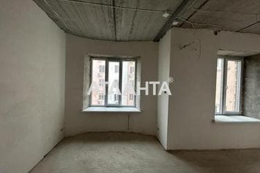 1-комнатная квартира по адресу Хантадзе пер. (площадь 20,4 м²) - фото 9 1-комнатная квартира по адресу Хантадзе пер. (площадь 20,4 м²) - Atlanta.ua - фото 9