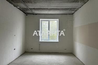 1-комнатная квартира по адресу Хантадзе пер. (площадь 30,0 м²) - фото 7 1-комнатная квартира по адресу Хантадзе пер. (площадь 30,0 м²) - Atlanta.ua - фото 7