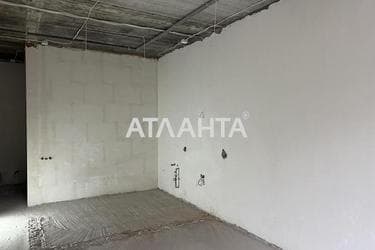 1-комнатная квартира по адресу Хантадзе пер. (площадь 30,0 м²) - фото 8 1-комнатная квартира по адресу Хантадзе пер. (площадь 30,0 м²) - Atlanta.ua - фото 8