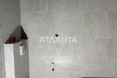 1-комнатная квартира по адресу Хантадзе пер. (площадь 30,0 м²) - фото 9 1-комнатная квартира по адресу Хантадзе пер. (площадь 30,0 м²) - Atlanta.ua - фото 9