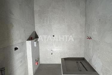 1-комнатная квартира по адресу Хантадзе пер. (площадь 30,0 м²) - фото 10 1-комнатная квартира по адресу Хантадзе пер. (площадь 30,0 м²) - Atlanta.ua - фото 10