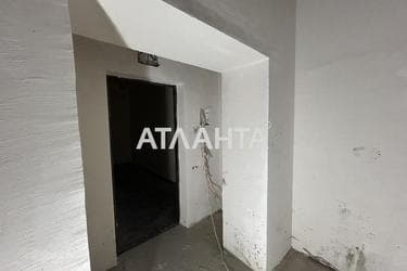 1-комнатная квартира по адресу Хантадзе пер. (площадь 30,0 м²) - фото 11 1-комнатная квартира по адресу Хантадзе пер. (площадь 30,0 м²) - Atlanta.ua - фото 11