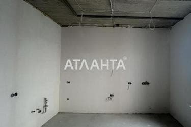 1-комнатная квартира по адресу Хантадзе пер. (площадь 33,3 м²) - фото 7 1-комнатная квартира по адресу Хантадзе пер. (площадь 33,3 м²) - Atlanta.ua - фото 7