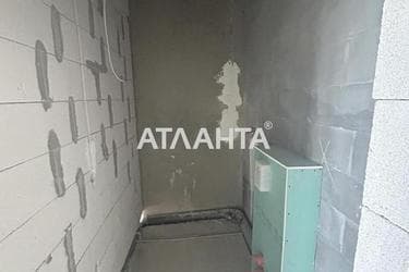 1-комнатная квартира по адресу Хантадзе пер. (площадь 33,3 м²) - фото 8 1-комнатная квартира по адресу Хантадзе пер. (площадь 33,3 м²) - Atlanta.ua - фото 8