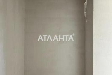 1-комнатная квартира по адресу Хантадзе пер. (площадь 33,3 м²) - фото 9 1-комнатная квартира по адресу Хантадзе пер. (площадь 33,3 м²) - Atlanta.ua - фото 9