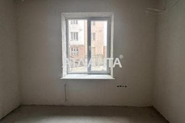 1-комнатная квартира по адресу Хантадзе пер. (площадь 33,3 м²) - фото 10 1-комнатная квартира по адресу Хантадзе пер. (площадь 33,3 м²) - Atlanta.ua - фото 10