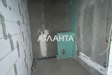 1-комнатная квартира по адресу Хантадзе пер. (площадь 33,3 м²) - фото 11 1-комнатная квартира по адресу Хантадзе пер. (площадь 33,3 м²) - Atlanta.ua - фото 11