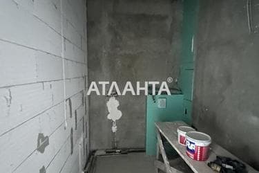 1-комнатная квартира по адресу Хантадзе пер. (площадь 37,5 м²) - фото 13 1-комнатная квартира по адресу Хантадзе пер. (площадь 37,5 м²) - Atlanta.ua - фото 13