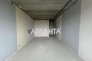 1-комнатная квартира по адресу Хантадзе пер. (площадь 37,5 м²) - фото 9 1-комнатная квартира по адресу Хантадзе пер. (площадь 37,5 м²) - Atlanta.ua - фото 9