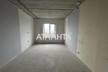 1-комнатная квартира по адресу Хантадзе пер. (площадь 37,5 м²) - фото 8 1-комнатная квартира по адресу Хантадзе пер. (площадь 37,5 м²) - Atlanta.ua - фото 8