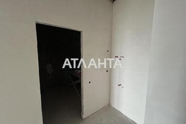 1-комнатная квартира по адресу Хантадзе пер. (площадь 37,5 м²) - фото 11 1-комнатная квартира по адресу Хантадзе пер. (площадь 37,5 м²) - Atlanta.ua - фото 11