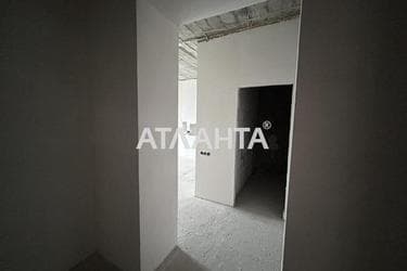 1-комнатная квартира по адресу Хантадзе пер. (площадь 37,5 м²) - фото 12 1-комнатная квартира по адресу Хантадзе пер. (площадь 37,5 м²) - Atlanta.ua - фото 12