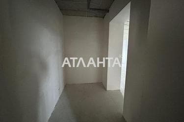 1-комнатная квартира по адресу Хантадзе пер. (площадь 37,5 м²) - фото 14 1-комнатная квартира по адресу Хантадзе пер. (площадь 37,5 м²) - Atlanta.ua - фото 14