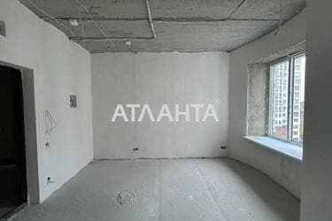 1-комнатная квартира по адресу Хантадзе пер. (площадь 21,9 м²) - фото 7 1-комнатная квартира по адресу Хантадзе пер. (площадь 21,9 м²) - Atlanta.ua - фото 7