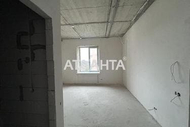 1-комнатная квартира по адресу Хантадзе пер. (площадь 21,9 м²) - фото 8 1-комнатная квартира по адресу Хантадзе пер. (площадь 21,9 м²) - Atlanta.ua - фото 8