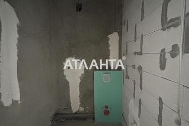 1-комнатная квартира по адресу Хантадзе пер. (площадь 21,9 м²) - фото 10 1-комнатная квартира по адресу Хантадзе пер. (площадь 21,9 м²) - Atlanta.ua - фото 10