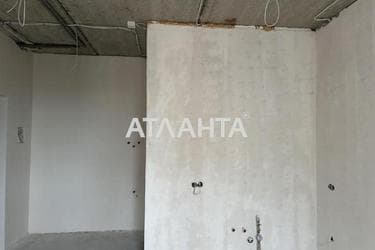 1-комнатная квартира по адресу Хантадзе пер. (площадь 21,9 м²) - фото 11 1-комнатная квартира по адресу Хантадзе пер. (площадь 21,9 м²) - Atlanta.ua - фото 11