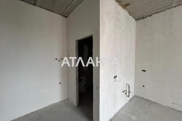 1-комнатная квартира по адресу Хантадзе пер. (площадь 21,9 м²) - фото 12 1-комнатная квартира по адресу Хантадзе пер. (площадь 21,9 м²) - Atlanta.ua - фото 12